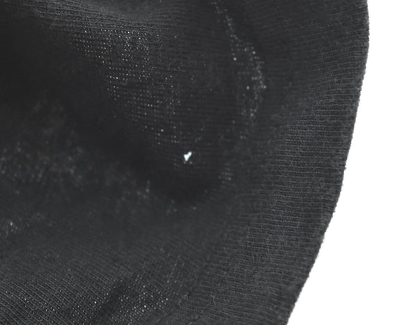 シュプリーム SUPREME 20AW Small Box LOGO スモールボックスロゴ 長袖Tシャツ 黒 ロンT ブラック Lサイズ 103MT-2162