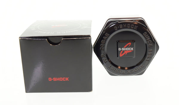 ジーショック G-SHOCK CASIO カシオ クォーツ腕時計 DW-5900TH 黒 3465 メンズ腕時計ブラック 103T-32