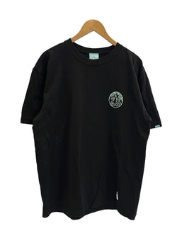 Tシャツ | 古着通販のドンドンサガール