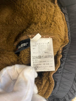 ノースフェイス THE NORTH FACE Antarctica Versa Loft Jacket アンタークティカ バーサロフト 茶 NA61710 ジャケット ブラウン Sサイズ 101MT-5160