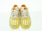 ナイキ NIKE AIR MAX 90 エア マックス 90 スニーカー 白 DD5481-735 メンズ靴 スニーカー ホワイト 28cm 103S-785