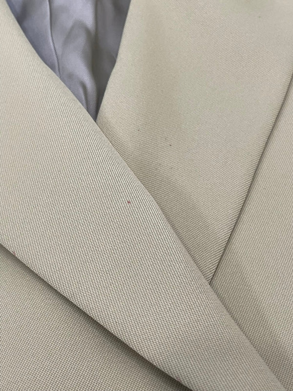 ユナイテッド トウキョウ UNITED TOKYO アルテスティック ショート ジャケット 141553006 グリーン フリーサイズ FREE 601LT-8