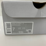 ナイキ NIKE AIR FORCE 1 '07 DD8959-100 レディース靴 スニーカー ホワイト 24.0cmサイズ 201-shoes1365