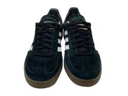 アディダス adidas Handball Spezial ハンドボール スペツィアル DB3021 レディース靴 スニーカー ブラック 24cm 601sh-40