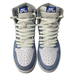 ナイキ NIKE AIR JORDAN 1 RETRO HIGH OG 555088-402 メンズ靴 スニーカー ブルー 28.0cmサイズ 201-shoes1235