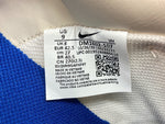 ナイキ NIKE 21年製 × OFF-WHITE オフ ホワイト NIKE DUNK LOW 1 OF 48 NEUTRAL GREY ダンク ロー シューズ 灰 DM1602-107 メンズ靴 スニーカー グレー 27cm 104S-662