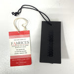 ネイバーフッド NEIGHBORHOOD ロンT ネイビー Mサイズ 201MT-4385