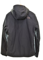 ノースフェイス THE NORTH FACE BANDON TRICLIMATE JACKETマウンテンジャケット 721271 ジャケット ネイビー Sサイズ 103MT-3365
