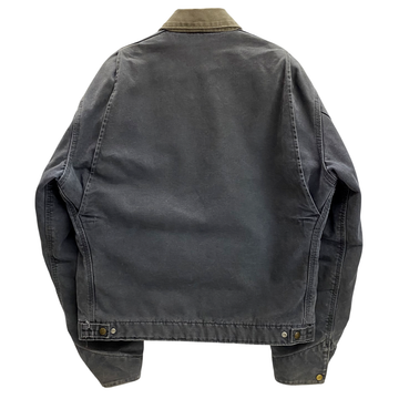 カーハート Carhartt Active Jacket アクティブジャケット ワーク