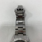 ヴァーグウォッチカンパニー VAGUE WATCH Co. メンズ腕時計105watch-66