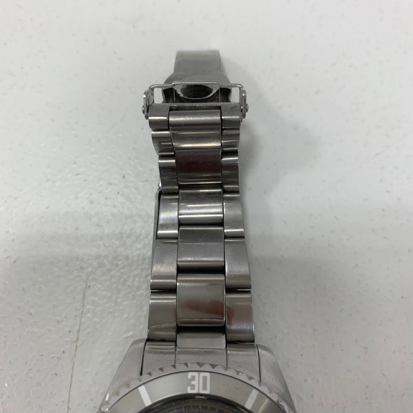 ヴァーグウォッチカンパニー VAGUE WATCH Co. メンズ腕時計105watch-66