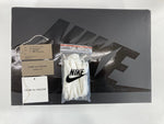ナイキ NIKE COMME des GARÇONS HOMME PLUS Terminator High コムデギャルソン コムデギャルソン FD4159-101 メンズ靴 スニーカー ホワイト 28cm 101sh-1966