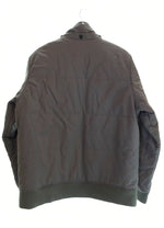 カーハート Carhartt ブルックスジャケット グレー ジャケット グレー LLサイズ 103MT-1581