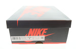 ナイキ NIKE AIR JORDAN 1 RETRO  エア ジョーダン 1 レトロ スニーカー 青 575441-404 レディース靴 スニーカー ブルー 23cm 103S-758