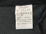 ザノースフェイス THE NORTH FACE October MID SHIRT オクトーバーミッドシャツ アウトドア スナップボタン フリースライニング NR62502 長袖シャツ ロゴ グレー Sサイズ 104MT-2178