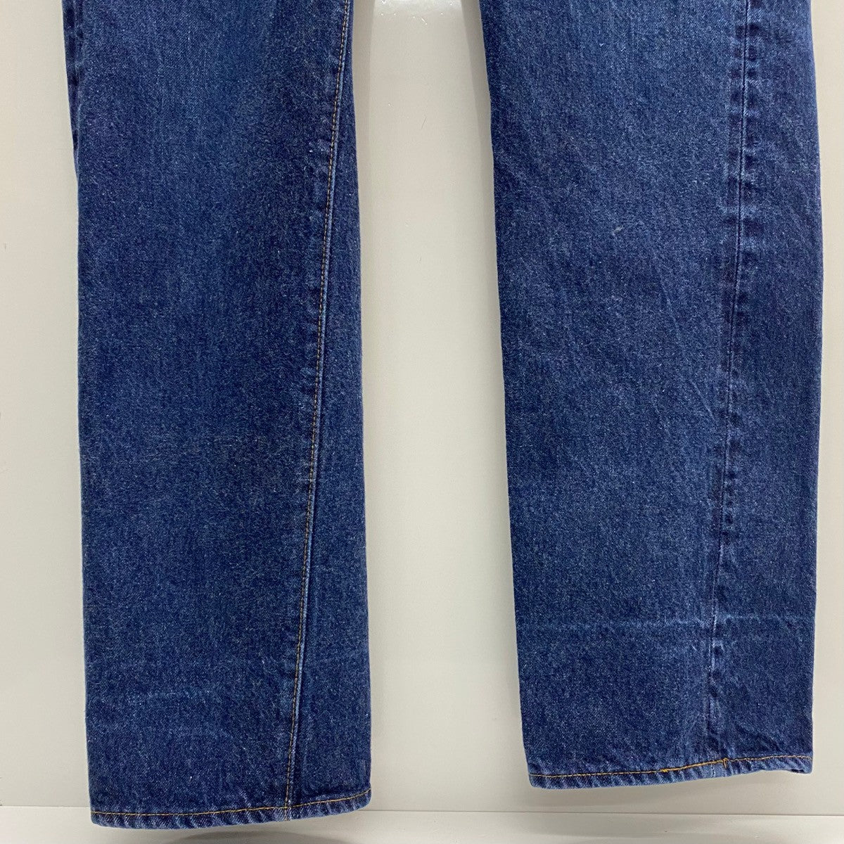 曜日割引対象外】 リーバイス Levi's 80's 501 赤耳 曜日割引対象外】 リーバイス Levi's 80's 501 赤耳