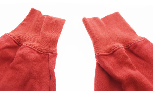 ヒステリックグラマー HYSTERIC GLAMOUR 19SS HYS LOGO pt スウェット 02191CS03 ロンT マルチカラー Lサイズ 103MT-3112