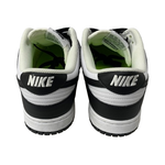 ナイキ NIKE DUNK LOW DD1873-102 メンズ靴 スニーカー ブラック 28.5cmサイズ 201-shoes1545