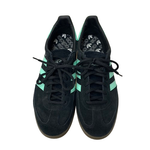 アディダス adidas Handball Spezial IH7491 メンズ靴 スニーカー ブラック 27.5cmサイズ 201-shoes1415