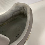 ニューバランス new balance CM1600LV  メンズ靴 スニーカー ネイビー 27.5cmサイズ 201-shoes1401