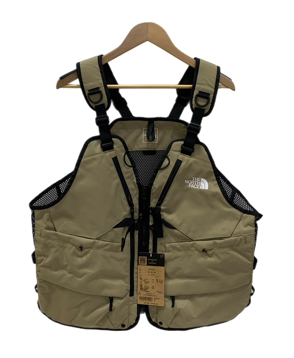 ネルデザインワークス ベスト 大人用 neru design works neru design ネルデザインワークス ベスト 大人用 neru design works neru design