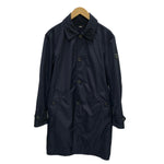 ポロラルフローレン POLO RALPH LAUREN リバーシブルコート ネイビー SPサイズ 201MT-3304