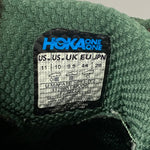 ホカオネオネ HOKA ONE ONE  マファテスピード2 MAFATE SPEED 2 1126851 メンズ靴 スニーカー グリーン 28cmサイズ 201-shoes1478