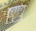 アディダス adidas YEEZY BOOST 350 V2イージー ブースト 350 V2 スニーカー グリーン B37572 メンズ靴 スニーカー グリーン 26cm 103S-1271