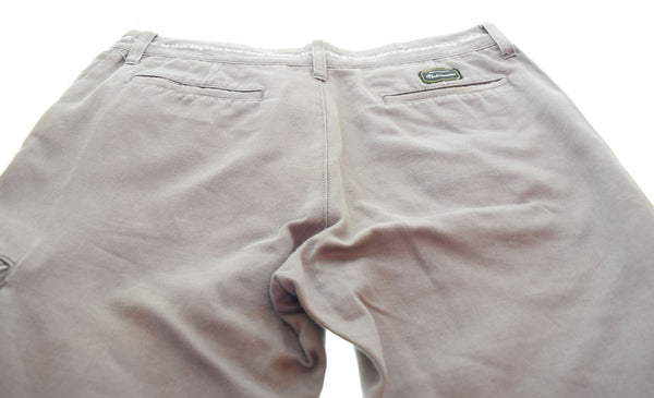 アンダーカバー UNDERCOVER NEOBOY 期 09SS アンカバ アンダーカバーイズム Archive アーカイブ C4534 ボトムスその他 グレー Mサイズ 2 103MB-455