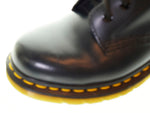 ドクターマーチン Dr.Martens 8EYE BOOT 8ホール ブーツ ネイビー 1460 レディース靴 ブーツ その他 ネイビー UK5 24cm 103-shoes-232
