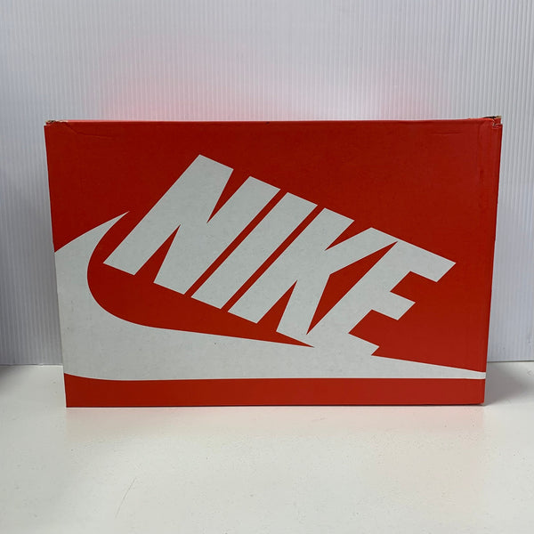 ナイキ NIKE エアモアアップテンポ Air More Uptempo FN6249-100  メンズ靴 スニーカー グリーン 27.5cmサイズ 201-shoes1529