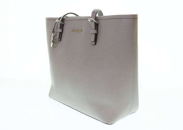 マイケルコース MICHAEL KORS  TOTE トートバッグ バッグ レディースバッグ トートバッグ グレー 103B-145