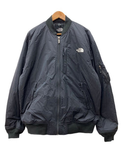 THE NORTH FACE | 古着通販のドンドンサガール