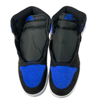 ナイキ NIKE AIR JORDAN 1 RETRO HIGH OG DZ5485-042 メンズ靴 スニーカー ブルー 28.0cmサイズ 201-shoes1535