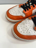 ジョーダン JORDAN Nike Air Jordan 1 Low OG Starfish ナイキ エアジョーダン1 ロー OG スターフィッシュ CZ0790-801 メンズ靴 スニーカー オレンジ 27.5cm 101sh-2200ジョーダン JORDAN Nike Air Jordan 1 Low OG Starfish ナイキ エアジョーダン1 ロー OG スターフィッシュ CZ0790-801 メンズ靴 スニーカー オレンジ 27.5cm 101sh-2200