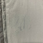 ワイルドシングス WILDTHINGS コールドウェザーパーカー COLD WEATHER PARKA WT23102SN ジャケット グリーン Sサイズ 201MT-4355