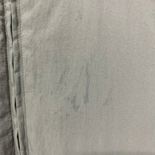 ワイルドシングス WILDTHINGS コールドウェザーパーカー COLD WEATHER PARKA WT23102SN ジャケット グリーン Sサイズ 201MT-4355