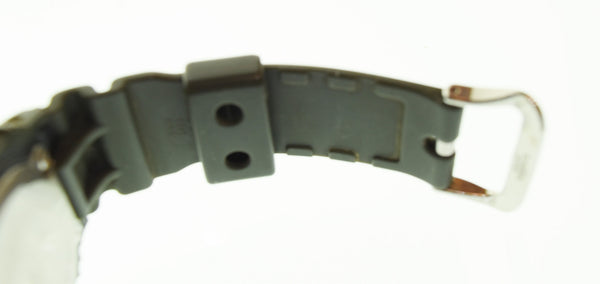 ジーショック G-SHOCK CASIO カシオG-タフソーラー電波時計 腕時計 GW-M5600A メンズ腕時計グリーン 103T-61