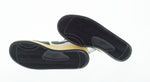 ナイキ NIKE TERMINATOR HIGH ターミネーター ハイ スニーカー 白 FD0394-030  メンズ靴 スニーカー ホワイト 26.5cm 103-shoes-196