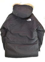 ノースフェイス THE NORTH FACE 25FW Antarctica Parka ゴアテックス アンタークティカパーカ ND92546 ジャケット ブラック Mサイズ 103MT-3463