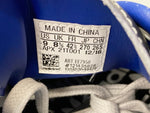 アディダス adidas ×RAF SIMONS RS MICRO STAN アディダス オリジナルス RS マイクロ スタン ラフシモンズ  EE7950 メンズ靴 スニーカー マルチカラー 27cm 101-shoes1612