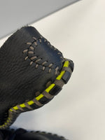 ナイキ NIKE ACG エーシージー LONG BALL LACE ロングボールレース 黒 316444-021 メンズ靴 その他 ブラック 26cm 101sh-2386