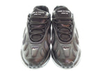 ナイキ NIKE COMME des GARCONS HOMME PLUS Sense 96 SP コムデギャルソン オムプリュス センス96 SP HV1944-001 メンズ靴 スニーカー ブラック 28cm 103S-1336