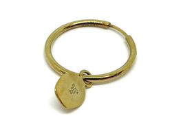 マリア ブラック Maria Black Man Ray Earring 100705YG レディースジュエリー・アクセサリー ピアス ゴールド 601goods-39