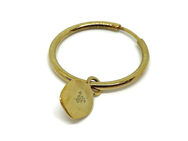 マリア ブラック Maria Black Man Ray Earring 100705YG レディースジュエリー・アクセサリー ピアス ゴールド 601goods-39