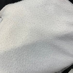 アンダーカバー UNDERCOVER 90s 初期 小文字U コーチジャケット ジャケット ブラック Lサイズ 201MT-4334