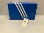 アディダス adidas adidas Originals "Blue/White/Gold" アディダス オリジナルス "ブルー/ホワイト/ゴールド" H01798 メンズ靴 スニーカー ブルー 27cm 101-shoes1733