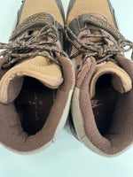 ナイキ NIKE AIR TRAINER 1/CJ エア トレーナー 1 カクタスジャック DR7515-200 メンズ靴 スニーカー ブラウン 28cm 101sh-2136