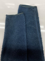 パタゴニア Patagonia 00s RETRO-X JACKET レトロ ジャケット ボア フリース ジップアップ アウトドア USA製 青 23055 ジャケット ロゴ ブルー Mサイズ 104MT-1735