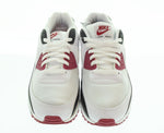 ナイキ NIKE Air Max 90 Recraft New Maroonエアマックス90 リクラフトニューマルーン スニーカー CT4352-104 メンズ靴 スニーカー ホワイト 28cm 103S-1058